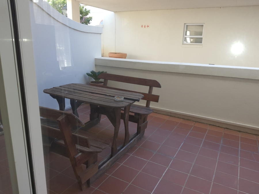 1 Bedroom Property for Sale in Walmer Heights Eastern Cape